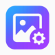 PixConvert – All-in-One Image Converter App | Android Source Code - Mobile / Android