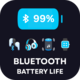 Bluetooth Battery Life with AdMob Facebook Ads Android - Mobile / Android
