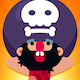 Caveman Run - HTML5 Game, Construct 3 - HTML5 / Games
