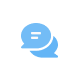Chattie - Saas Customer Support Chatbot - JavaScript