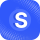 SocioSafe - Buy & Sell Accounts With AI-Powered Trust - PHP Scripts / Miscellaneous