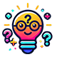 Quizly - Laravel online Quiz and Exam System Web and Mobile App - Mobile / Flutter / Full Applications