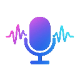 Pure HTML5 MP3 Voice Changer Tool Without API
