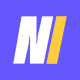 NovelNest - Online Reading Platform for Writers & Readers with Social Community. - Mobile