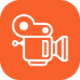 Video Maker Pro - Mobile / Android