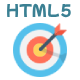 Archery Master – HTML5 Archery Shooting Game (Desktop & Tablet) - HTML5 / Games