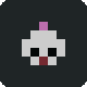Cheese Chase - HTML5 - HTML5 / Games