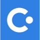 Full eCommerce Classified– Flutter (Android, iOS), Next.js Web, React Admin, Laravel API - Mobile / Flutter / Full Ap...