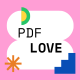 PDF-Love Converter Pro – Advanced Document Processing App (Flutter) - Mobile / Flutter
