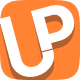 Urbanpro | Multi Vendor On Demand, Handyman, Home Service React Native App with Admin Panel - Mobile