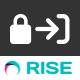 Login Security Bundle for Rise CRM - PHP Scripts / Add-ons
