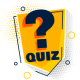 Guess the Quiz! - An Engaging Emoji HTML5 Game for Kids - HTML5 / Games