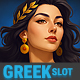 HTML Responsive Slot • Greek Slot Casino Game - HTML5 / Games