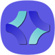 MultiSpaceWeb- All in one social media multi account browser - Apps / Windows