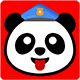 TrafficPanda - multi threaded Website Traffic Generation Bot - with Resale Rights - Apps / Windows