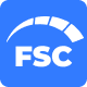 Filmstrip Carousel - JavaScript / Sliders