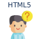 Emoji Difference: Find the Odd One Out HTML5 game - HTML5 / Games