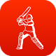 CrickInfo - Mobile / Android