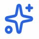 AI Suite – All-In-One SaaS AI Website Builder, Live Chat, AI Image, AI Video Generator, Gemini AI - JavaScript