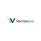 VectorGen – Professional Image to SVG/EPS Converter for Windows - Apps / Windows