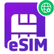 eSIM Marketplace - Create Your Own Global eSIM Store and Sell Worldwide - JavaScript / Shopping Carts