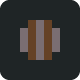 Barrel Logic - HTML5 - Construct 3 - HTML5 / Games