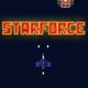 Star Force - Construct Game - HTML5 / Games