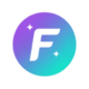 Finuvo - Smart finance manager with AI - Mobile / Flutter / Full Applications