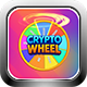 Crypto Wheel Game ( Construct 3 | C3P | HTML5) Endless Game - HTML5 / Games