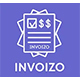 Invoizo — Smart Invoice Generator Software - Apps / Windows
