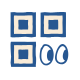 QR Scanner Pro - Flutter QR Code Scanner & Generator - Mobile / Flutter