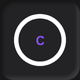 Caption Craft - AI Video Subtitle Generator for iOS - Mobile / iOS