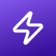 SaasPilot - Next.js SaaS starter kit (Mongo db, PostgreSQL, Supabase, Stripe) - JavaScript / Project Management Tools
