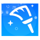 AI-Powered Cleaning Service Flutter App Template | Service Provider & Booking App - Mobile / Flutter