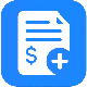 Invoice Maker – Cross‑Platform Flutter Invoicing App - Mobile / Flutter / Full Applications