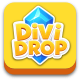 DiviDrop - HTML5 Math game - HTML5 / Games