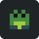 Froggy - HTML5 Game - HTML5 / Games
