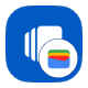 Google Wallet Addon GoBiz – vCard SaaS Digital Business Card Script - PHP Scripts / Add-ons