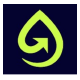 AI-Powered Water Delivery Flutter App Template | Water Management & Delivery Tracking System - Mobile / Flutter