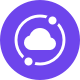 SiteDrive — Cloud Libraries & File Sharing for WordPress - WordPress / Utilities
