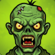 Zombie Hunter 3D – HTML5 Game – Construct 3 - HTML5 / Games