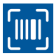 AI-Powered Consumer Item Recognition Flutter App | Smart Product Scanner - Mobile / Flutter