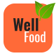 WellFood - Health-Focused Meal Subscription & Ordering Platform - PHP Scripts / Shopping Carts