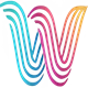 WeaveAI SAAS - AI Chat, Image, Video, Audio, Code / 65+ Models Available - JavaScript
