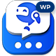 DeepSeek AI Chatbot for WordPress – Dipsi - WordPress / Utilities
