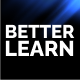 BetterLearn – EdTech Platform with 139+ Tools for Classrooms, Assignments & Learning - JavaScript