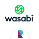 Wasabi Cloud Storage Integration for Perfex CRM - PHP Scripts / Add-ons