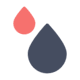 Water Drop Sort HTML5 Puzzle - HTML5 / Games