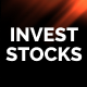 InvestStocks - AI-Powered Stocks,Crypto and Forex Analysis Platform - JavaScript