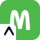 Mitux – AI Face Art React Native EXPO App Template - Mobile